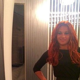 �����, ����������