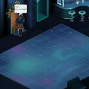  Lera,  -  19  2017   Tropikania