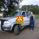 ���� ���, ��������, 66 ��� - ��������� 6 ������ 2018 � ������ ���� ����������