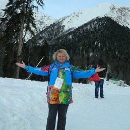 �����, ����, 66 ���