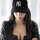 ���� �������, ������ - ��������� 8 ������� 2017 � ������ ���� ����������