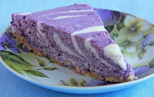 �������� �������: ���-6 ��������.1) ������� � ����� ��������������������: ������� 200 � ��������� ... - 6