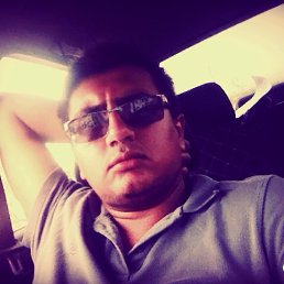 Bekzod R, , 32 