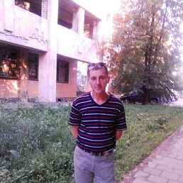 Oleg, ���������, 56 ���