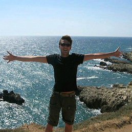 Alexey, ������, 44 ����