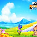  , -, 32  -  3  2018    -