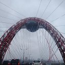 ���� �������, ����������� - ��������� 12 ������� 2017 � ������ ���� ����������