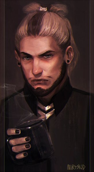Приветствую! https://vk.com/fcl55 Приглашаю в паблик по собственному sci-fi комиксу, новые выпуски ... - 8