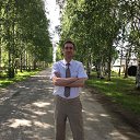 ���� ����, ���������, 52 ���� - ��������� 21 ������ 2017 � ������ ���� ����������