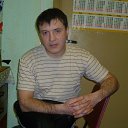 ���� ������, ����, 50 ��� - ��������� 29 ������ 2018