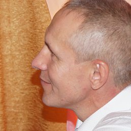 �������, �����������, 53 ����