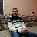 ���� �������, �������, 44 ���� - ��������� 2 ������ 2018 � ������ ���� ����������