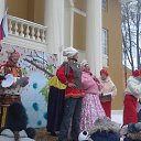  ˸, , 34  -  19  2018    