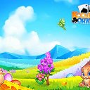 ���� ��������, ������, 54 ���� - ��������� 15 ����� 2018 � ������ �������� �������-�������