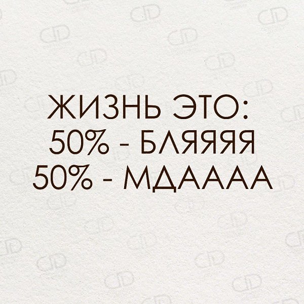   - 3  2018  02:37