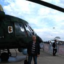 ���� �������, ������������, 60 ��� - ��������� 21 ������ 2018 � ������ ���� ����������