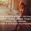  ,  -  24  2018    