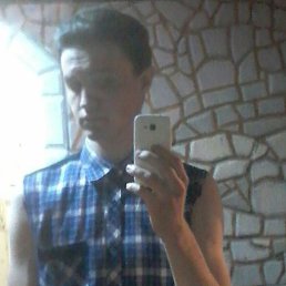 ���������, ������, 30 ���