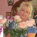 ���� �������, ������ - ��������� 20 ���� 2018 � ������ ���� ����������