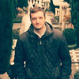 Ivan, , 36 