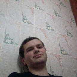 , 29, 