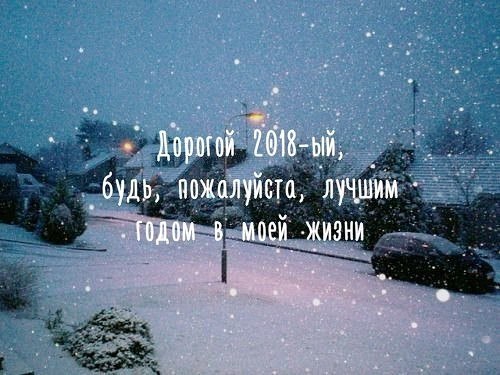 , , , ,  - 15  2017  03:39