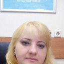 ���� �����, ���������, 49 ��� - ��������� 26 ������� 2018 � ������ ���� ����������