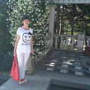 ���� ����, ����, 50 ��� - ��������� 20 ������� 2018 � ������ ���� ����������