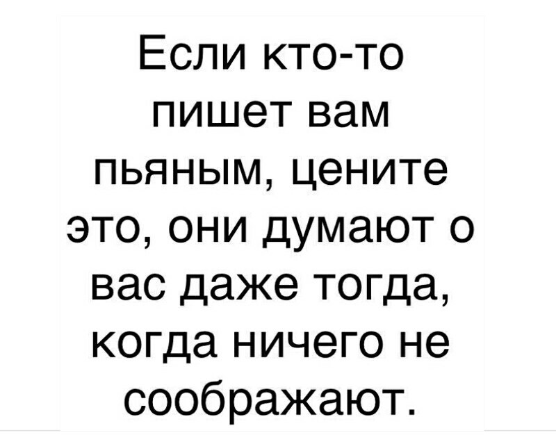   ... - 5  2018  00:40