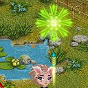 � 10 ������� ������ ����������. �� ������� ���� ����������