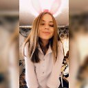 ���� Teona, �����-��������� - ��������� 19 ������ 2018 � ������ ���� ����������