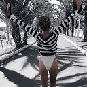 ���� ����, �������� - ��������� 21 ��� 2018 � ������ ���� ����������