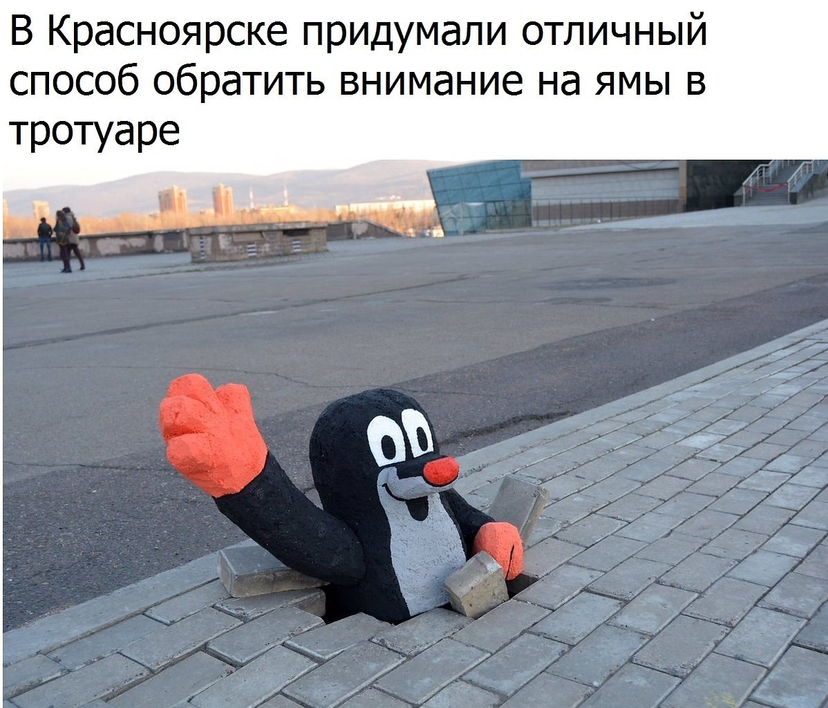   - 14  2018  03:42