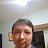  Sergey, , 44  -  14  2018