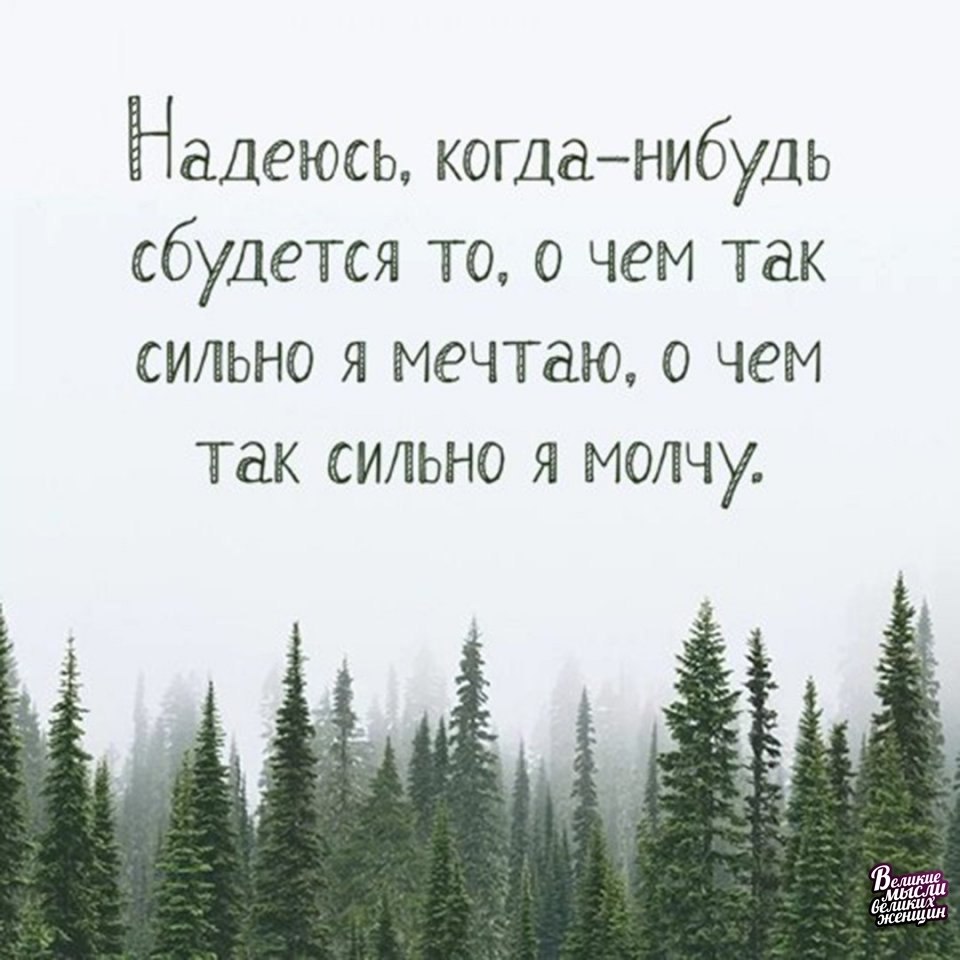     - 4  2018  03:04