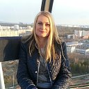 ���� �����, ������������ - ��������� 1 ������� 2017