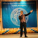 ���� ���, ������-������ - ��������� 4 ������ 2018 � ������ ���� ����������