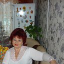 ���� ����, ������, 62 ���� - ��������� 24 ������ 2017