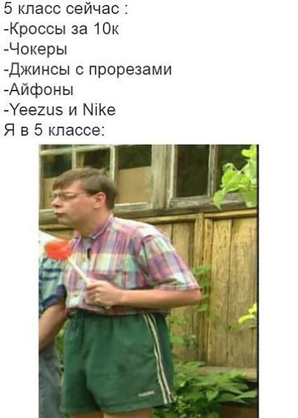    :D - 27  2018  02:51