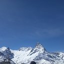 ���� ������, ������, 73 ���� - ��������� 28 ������ 2018 � ������ ���� ����������