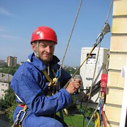 ������, 55 ���, �����