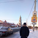 ���� Vladimir, ������, 41 ��� - ��������� 2 ����� 2018 � ������ ���� ����������