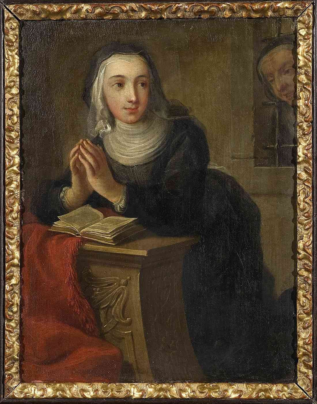     ?     , , 1550    ?  ,  ...
