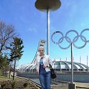 ���� ��������, ������, 40 ��� - ��������� 18 ������� 2018 � ������ ���� ����������