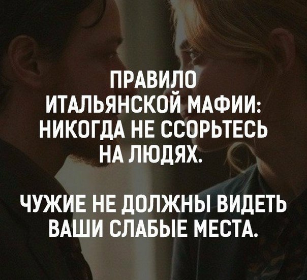     - 28  2018  02:53