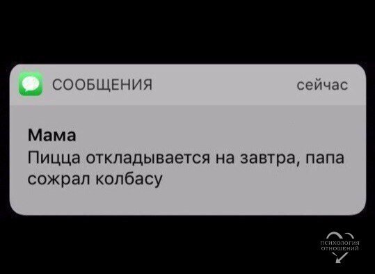   - 7  2018  04:19