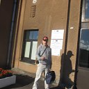 ���� �����, ����������, 37 ��� - ��������� 30 ���� 2018 � ������ �igor24�