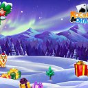  ,   -  11  2017    -