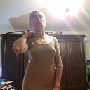 ���� Blondes, ��������� - ��������� 21 ������� 2018 � ������ ���� ����������