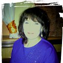 ���� �����, ������, 54 ���� - ��������� 24 ������� 2017